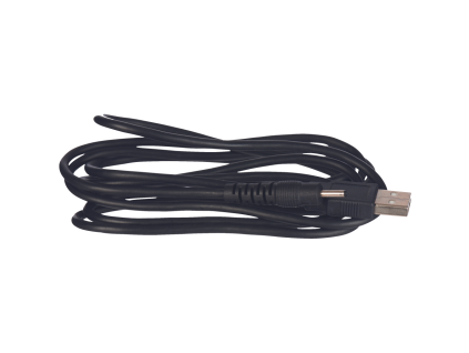 3M PELTOR AL2AI/SP kabel (Velikost UNI)
