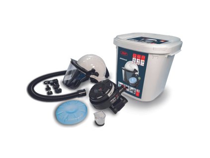 Jetstream Constructor Kit (TH2A2PSL) (Velikost UNI)