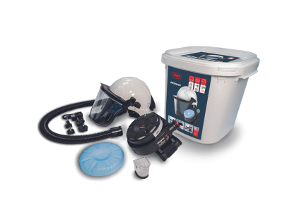 Jetstream Constructor Kit (TH2A2PSL) (Velikost UNI)
