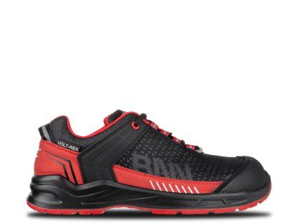 LUMINO S1PS ESD NM Low (Velikost 36)