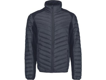 L-SURE WALSH bunda (Velikost XXL, Barva olivová)