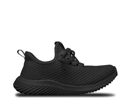 NEXO Junior Black (Velikost 30)