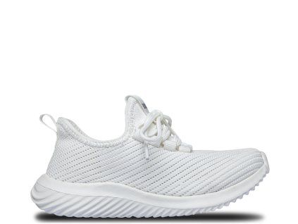 NEXO Junior White (Velikost 30)