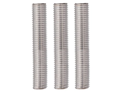 Kotvící bod FA6003801 (Velikost UNI)