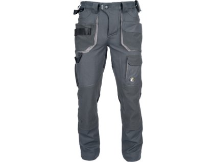 DAYBORO PFM kalhoty (Velikost 40, Barva navy)