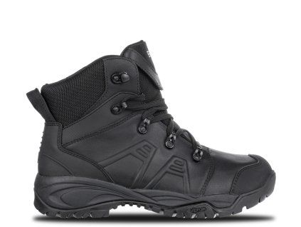 PANTHER XTR O6 NM Black High (Velikost 36)