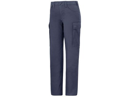 Kalhoty Service dámské vel.32 Snickers Workwear (Velikost 32)