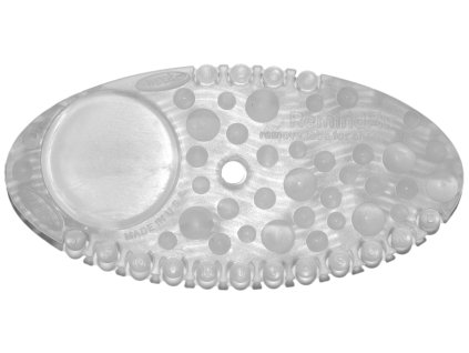 FRE-PRO Remind Air Curve Mango (Velikost UNI)