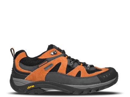 EMPERADO Low (Velikost 36)