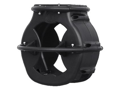 Skeleton FA20EXO10 (Velikost UNI)