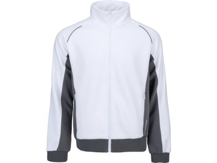 MAX ECO STR mikina (Velikost XXL, Barva modrá)