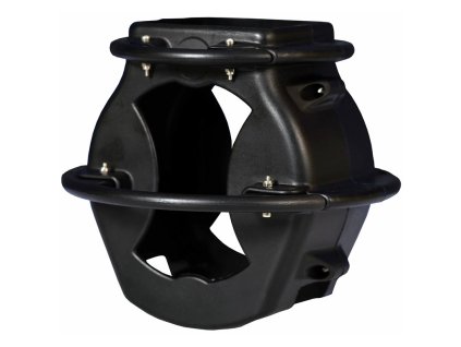 Skeleton FA20EXO07 pro FA 20 402 07 (Velikost UNI)