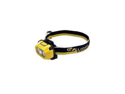 KRATOS NEWTON X-0 HL1010400 (Velikost UNI)