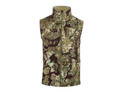 1 Kryptek%20Dalibor%20Vest%20Obskura%20Transitional