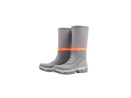 1 boots
