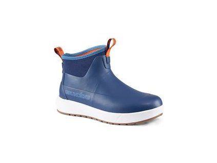 1 Deck Runner%20Ankle%20Boot