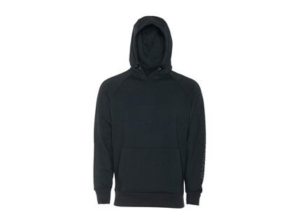 Dillingham Tech Hoodie Black (Velikost M)