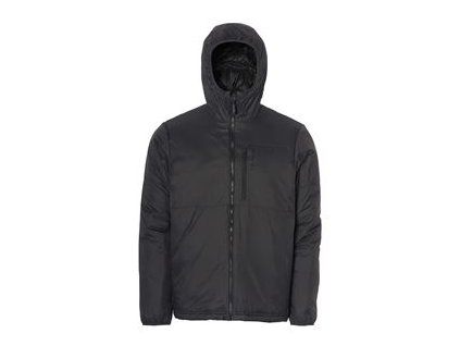 Forecast Insulated Jacket Anchor (Velikost XXL)