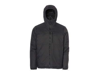 ForecastJacket Anchor 01 1