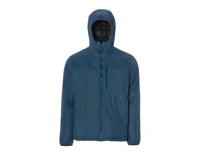 Forecast Insulated Jacket Poseidon (Velikost XXL)