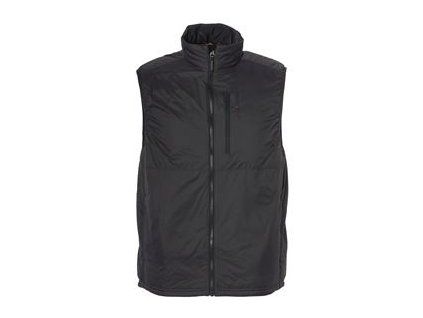Forecast Insulated Vest Anchor (Velikost S)