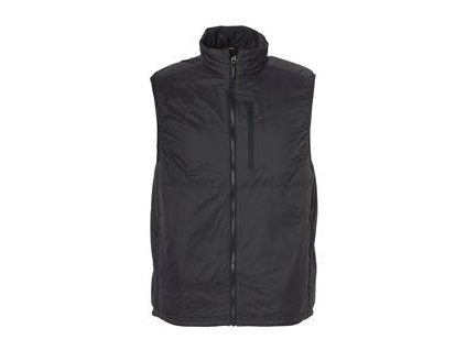 Forecast Insulated Vest Anchor (Velikost XXL)