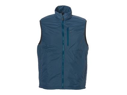Forecast Insulated Vest Poseidon (Velikost S)