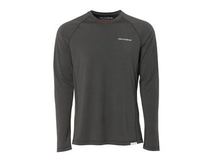Grundies Light Crew Top Anchor (Velikost XXL)