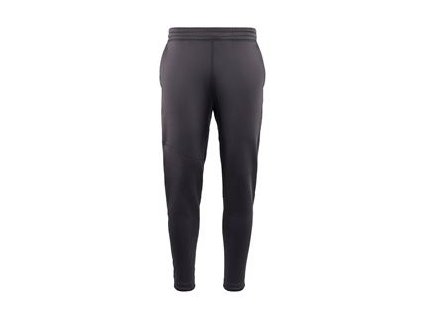Grundies Thermal Pant Black (Velikost XXL)