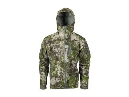 Koldo Jacket - Altitude vel. (Velikost XL)