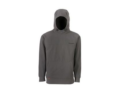 Kryall Hoodie Anchor (Velikost XL)