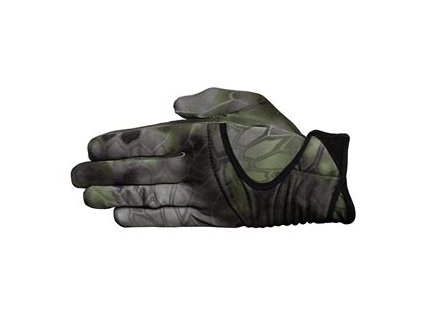 Krypton Glove - Altitude vel. (Velikost L)