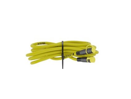 LEDLENSER EXTENSION CABLE 5 (Velikost M)