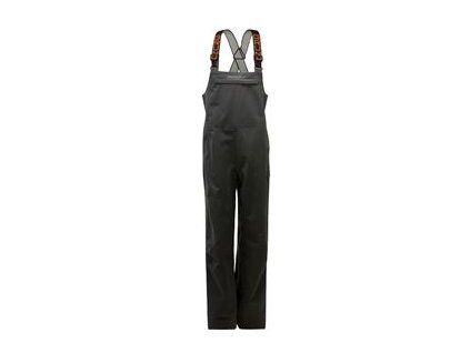 Pisces Bib Anchor
