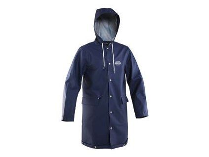 sandon navy front 1 1