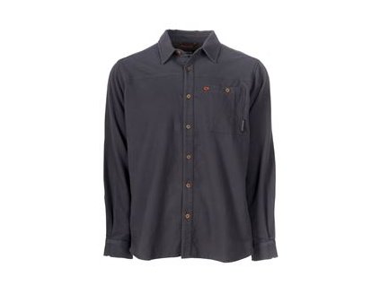 Steelhead Flannel Anchor (Velikost XXL)