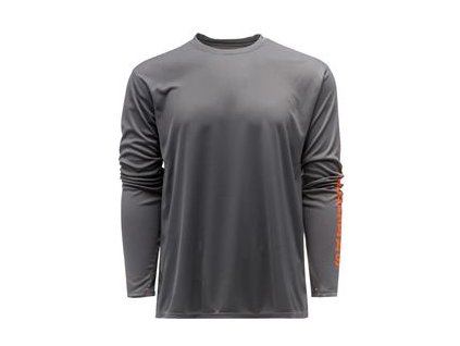 Tough Sun Crew Anchor (Velikost XXL)