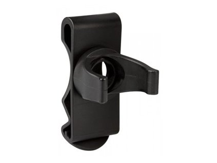 LEDLENSER OTOČNÝ KLIP NA OPASEK Typ C (Velikost UNI)