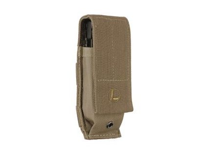 LEATHERMAN NYLON MOLLE XL BROWN (Velikost UNI)