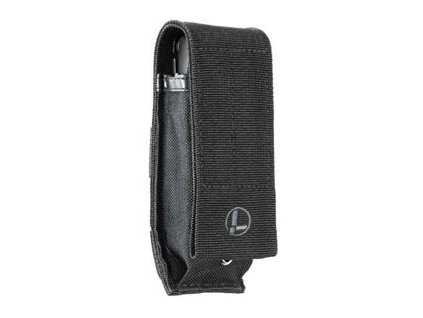 LEATHERMAN NYLON MOLLE L BLACK (Velikost UNI)