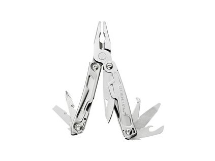 LEATHERMAN REV (Velikost UNI)