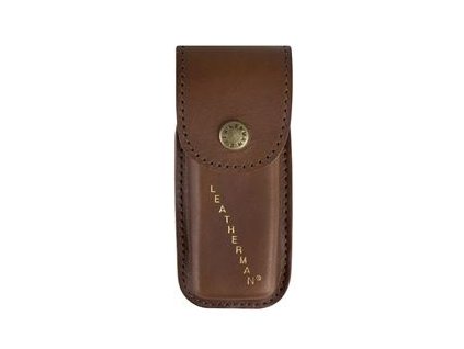 LEATHERMAN HERITAGE LARGE (Velikost UNI)