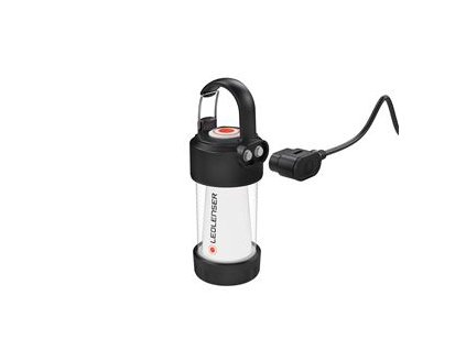 LEDLENSER ML4 (Velikost UNI)