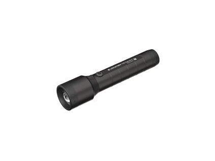 LEDLENSER P6R SIGNATURE (Velikost UNI)