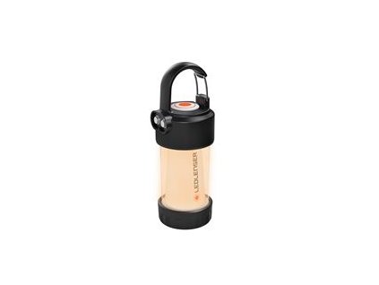 LEDLENSER ML4 WARM LIGHT (Velikost UNI)