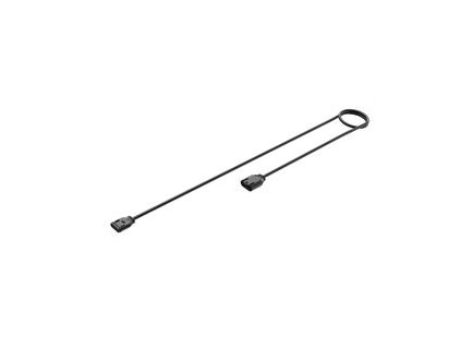 LEDLENSER PRODLUŽOVACÍ KABEL Typ C (Velikost UNI)