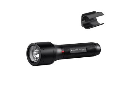 LEDLENSER P6R CORE QC (Velikost UNI)