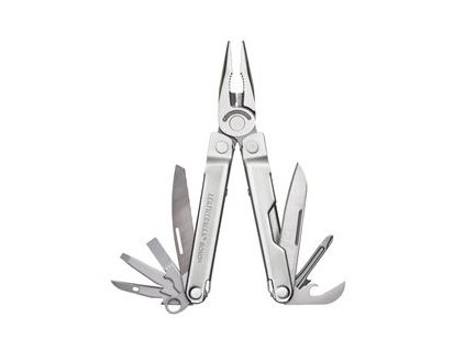 LEATHERMAN BOND (Velikost UNI)
