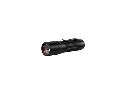 LEDLENSER P6 CORE (Velikost UNI)
