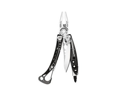 LEATHERMAN SKELETOOL CX (Velikost UNI)